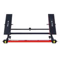 Katool KT-M7700 Mini Lift For Quick Tire Changing