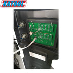 Katool KT-N80 Tire Nitrogen Generator