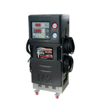 Katool KT-N80 Tire Nitrogen Generator