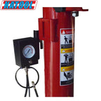 Katool Tire Changer KT-T830 & Wheel Balancer KT-B700 Combo