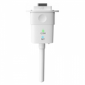TBB Kinergy-II WiFi Module