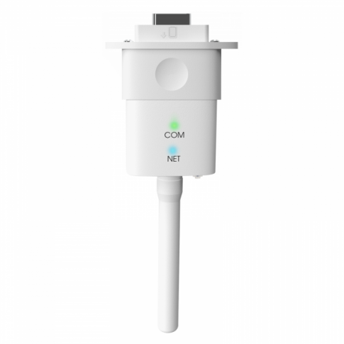TBB Kinergy-II WiFi Module