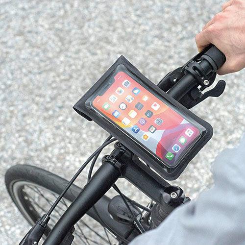 PhoneBag Light M