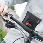 PhoneBag Light M