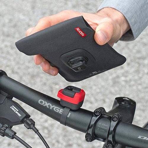 PhoneBag Light M
