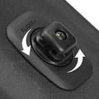 PhoneBag Light M