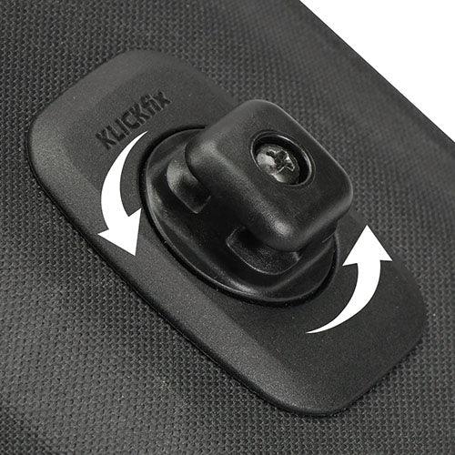 PhoneBag Light M