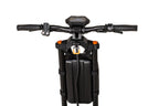 Kukirin (Kugoo) G4 Max Electric Scooter