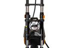 Kukirin (Kugoo) G4 Max Electric Scooter