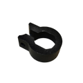 Kugoo M4 Pro Neck Clamp A