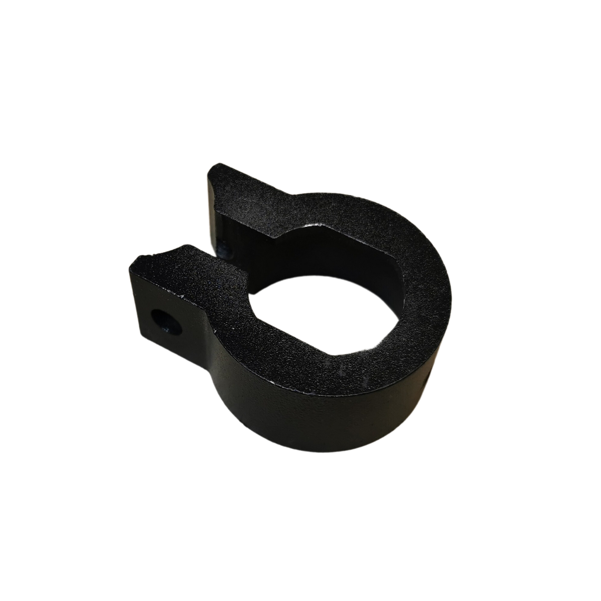Kugoo M4 Pro Neck Clamp A