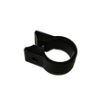 Kugoo M4 Pro Neck Clamp B