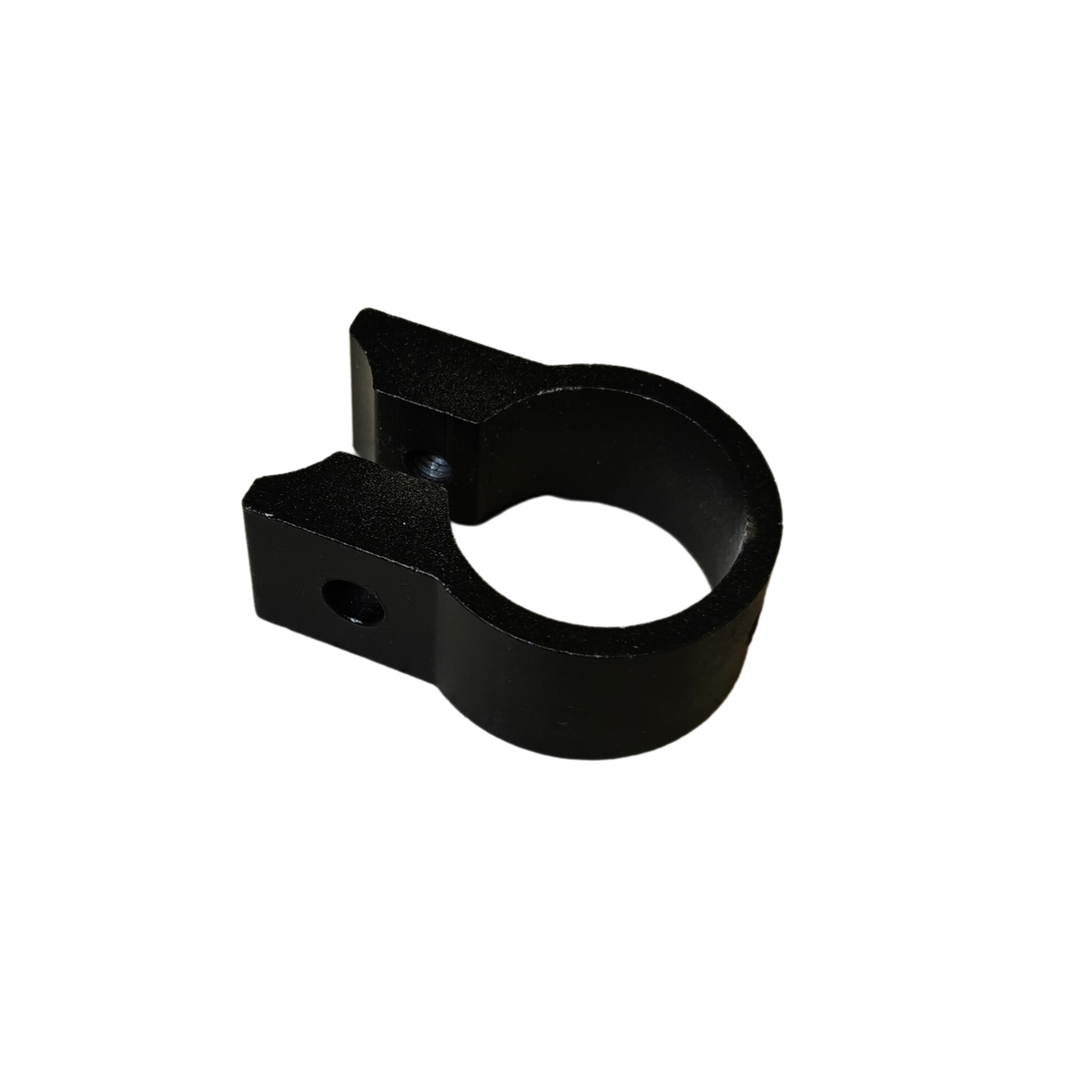 Kugoo M4 Pro Neck Clamp B