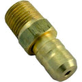 Orifice, Zodiac Jandy Laars EPC/ESC/EPG/ESG, Nat., 0-5K foot L0032200+