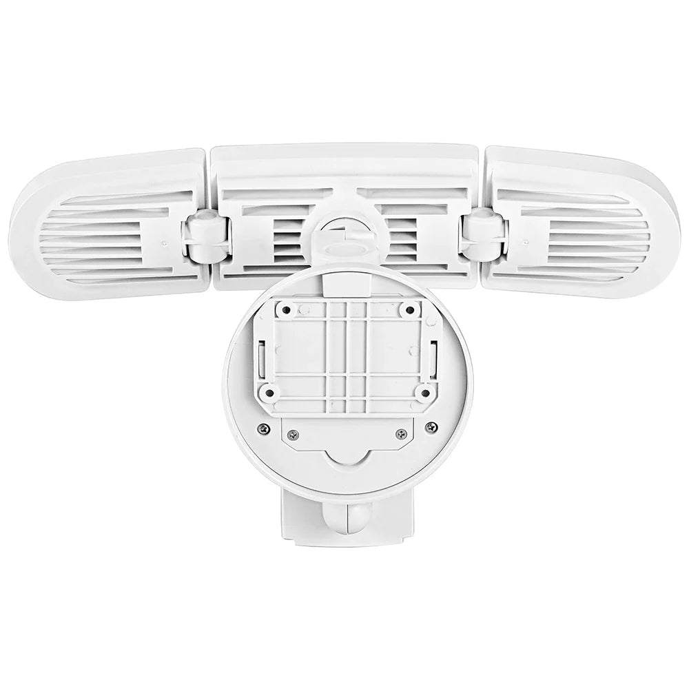 Rich Solar Solar Motion Security Light