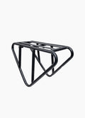 L20 Boost Rear Rack(in the same box as the bike)