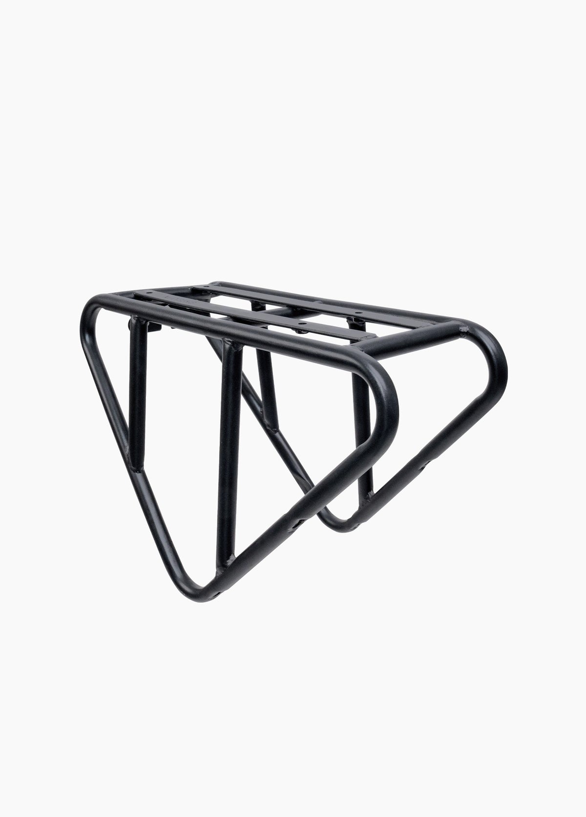 L20 Boost Rear Rack(in the same box as the bike)