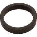 Diffuser Ring- L21-1