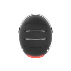 Livall L23 Black Visor Helmet