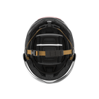 Livall L23 Black Visor Helmet