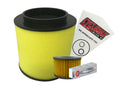 Honda Oil-Free Tune-Up Kit for 2006-2014 TRX680