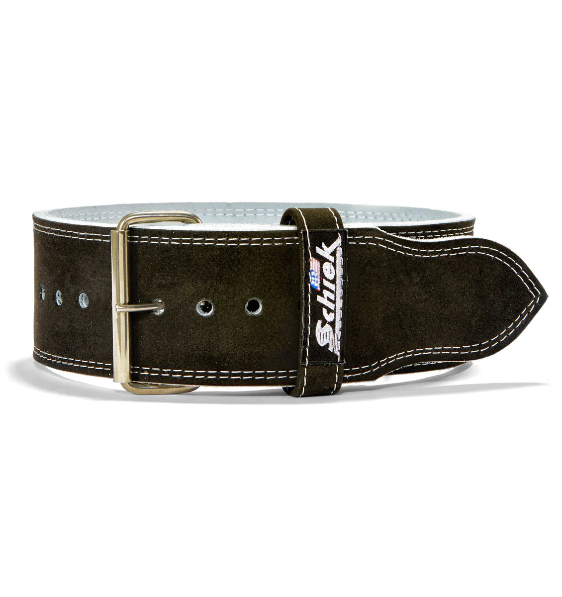 SCHIEK COMPETITION POWER BELT
