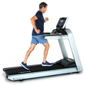 LANDICE L7 LTD TREADMILL