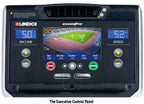 LANDICE L9 CLUB TREADMILL