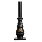 Traditional lamp post column 2.05m (LC005)