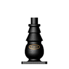 Traditional pedestal column 0.23m (LC011)
