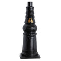 Traditional pedestal column 0.79m (LC013)