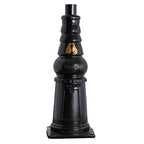 Traditional pedestal column 0.79m (LC013)