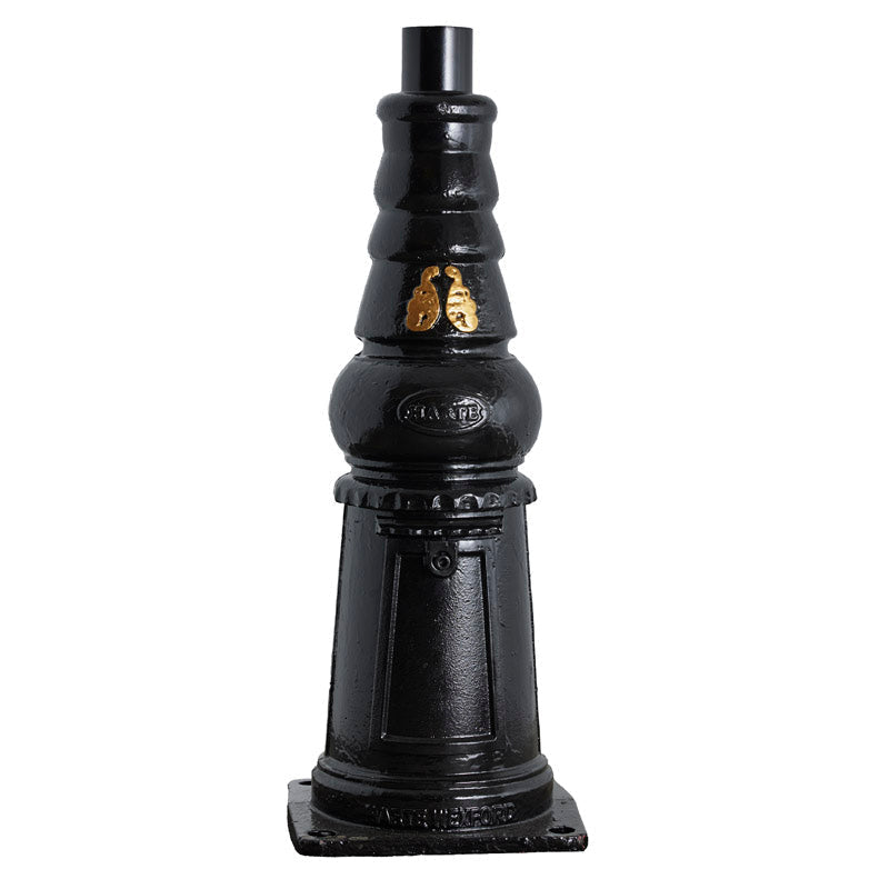 Traditional pedestal column 0.79m (LC013)