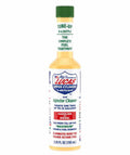 Lucas Oil 10020 Fuel Treatment 5.25 Oz - Boost Engine Performance & Efficiency