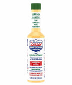 Lucas Oil 10020 Fuel Treatment 5.25 Oz - Boost Engine Performance & Efficiency