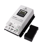 LD Solar MPPT Charge Controller 80A 200V | TD4820PRO