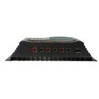 LD Solar 30A 12/24V PWM Solar Charge Controller SD-2430S