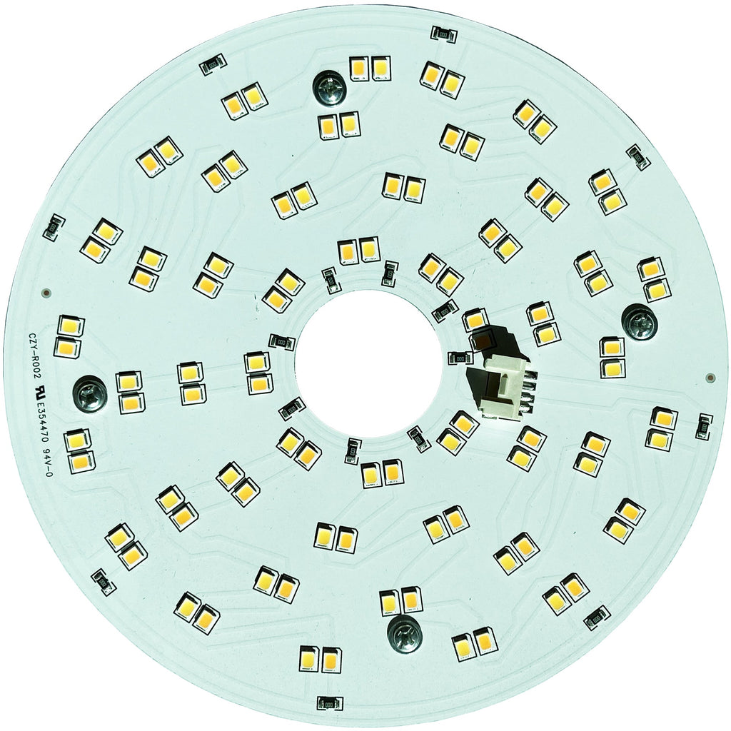 APPLETON - Replacement LED Board