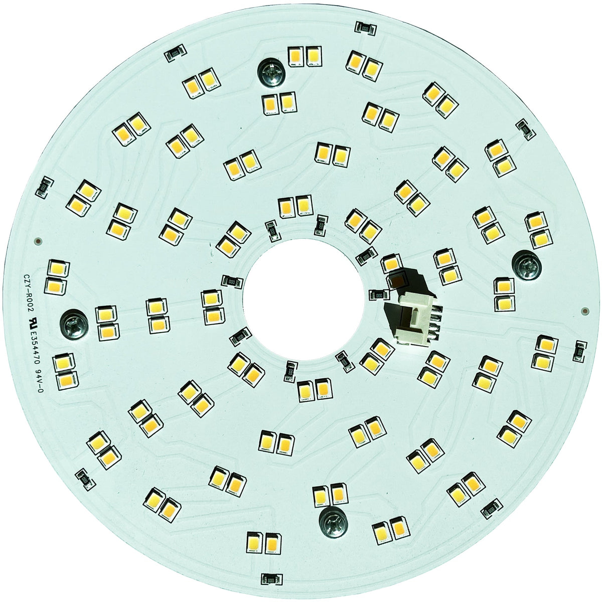 APPLETON - Replacement LED Board