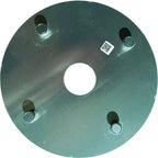 APPLETON - Replacement LED Board