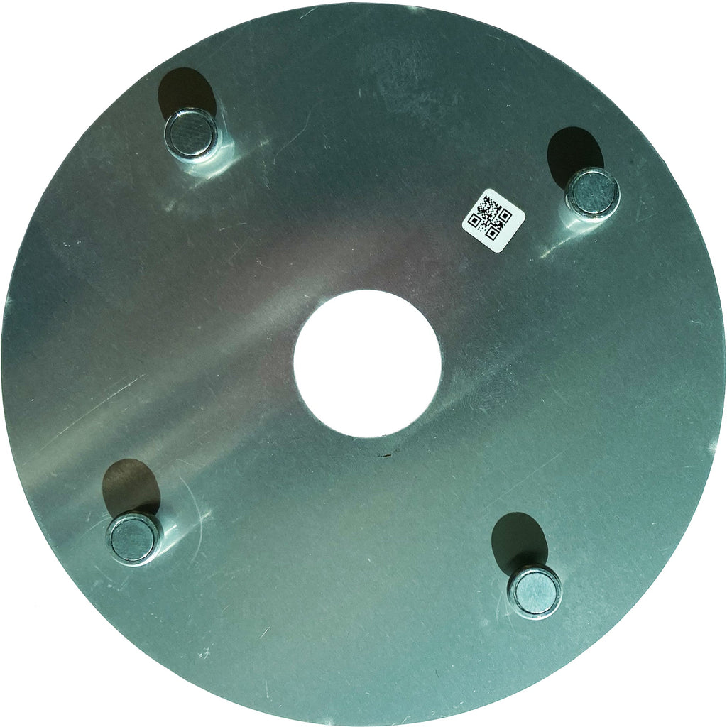 ESPEAR - Replacement LED Board