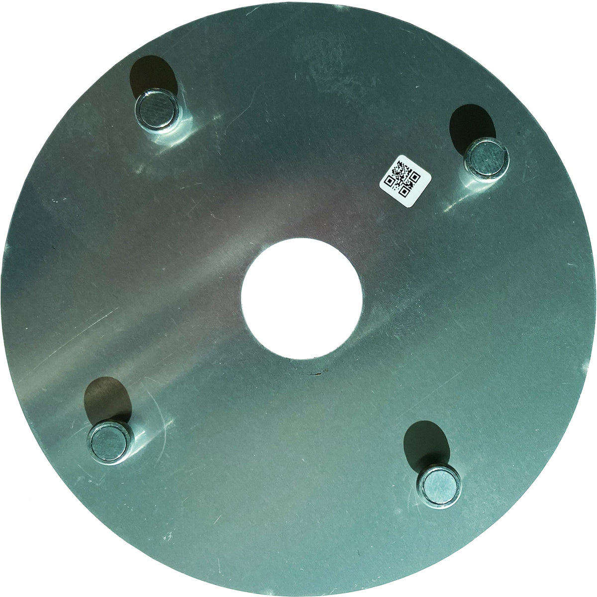 ESPEAR - Replacement LED Board