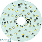 APPLETON - Replacement LED Board