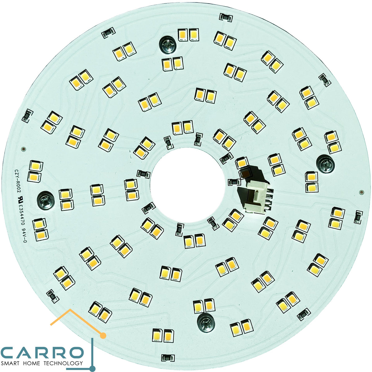 APPLETON - Replacement LED Board