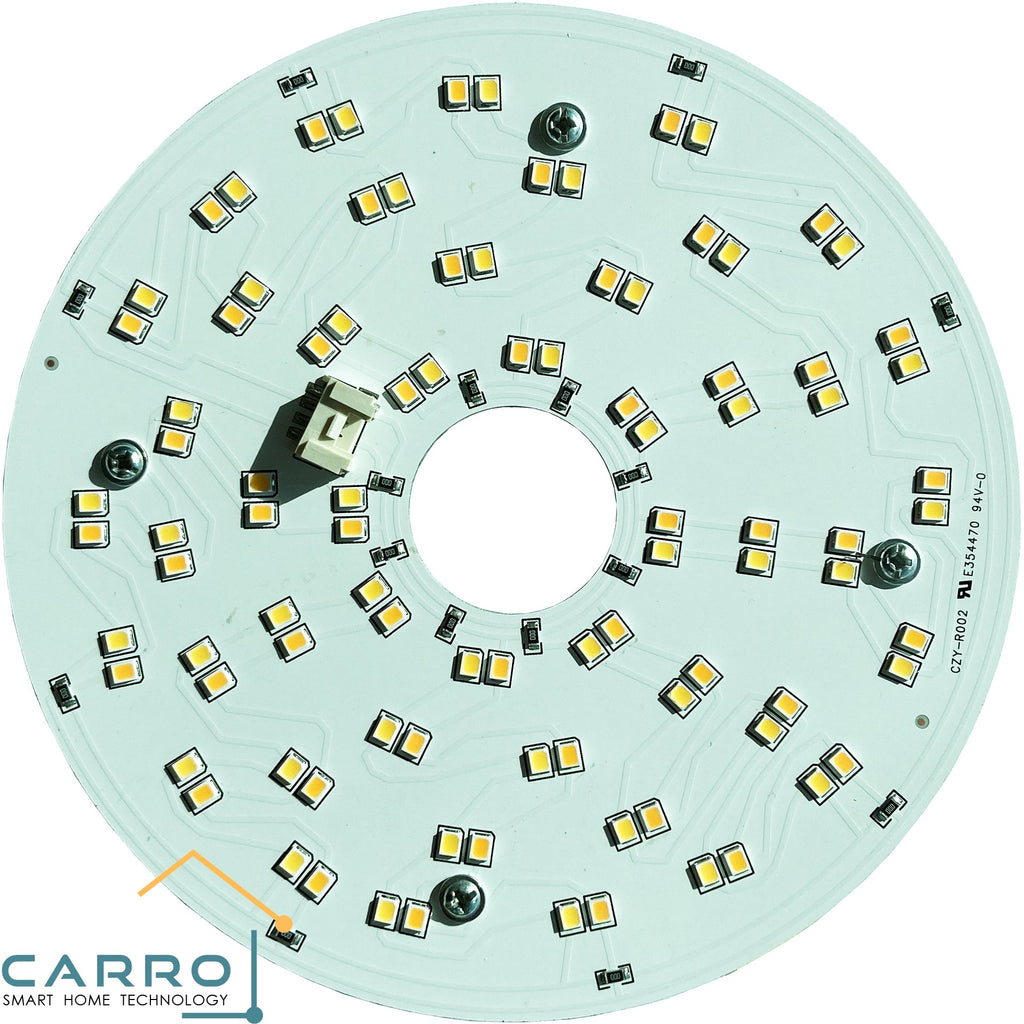 BRISA - Replacement LED Board
