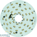 BRISA - Replacement LED Board