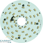 BRISA - Replacement LED Board