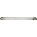 LED Lighting with Switch 10V-30V 21.5" 1250 Lumen Lights