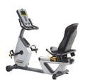 LEMOND G FORCE RT RECUMBENT BIKE