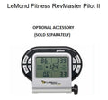 LEMOND REVMASTER PILOT II (FOR REVMASTER PRO ONLY)